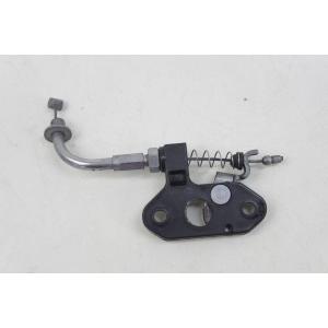 SADDLE HOOK