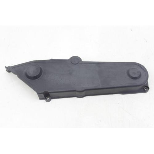 HORIZONTAL TIMING BELT COVER