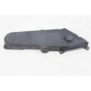 HORIZONTAL TIMING BELT COVER