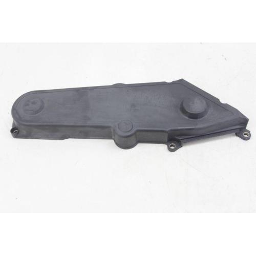 HORIZONTAL TIMING BELT COVER