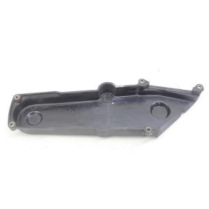 HORIZONTAL TIMING BELT COVER