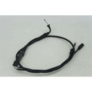 AIR CONTROL CABLES