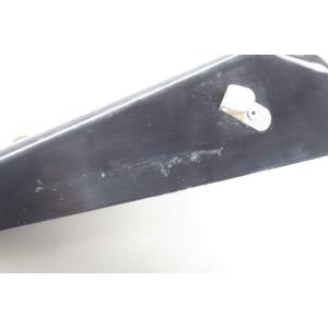BATTERY COMPARTMENT