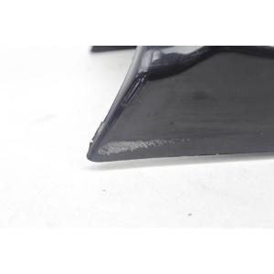 BATTERY COMPARTMENT