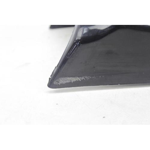 BATTERY COMPARTMENT