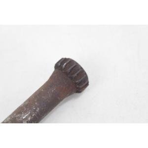 CARDAN SHAFT