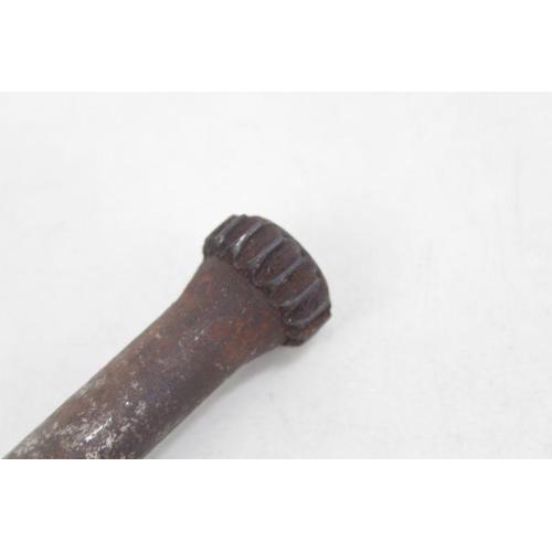 CARDAN SHAFT