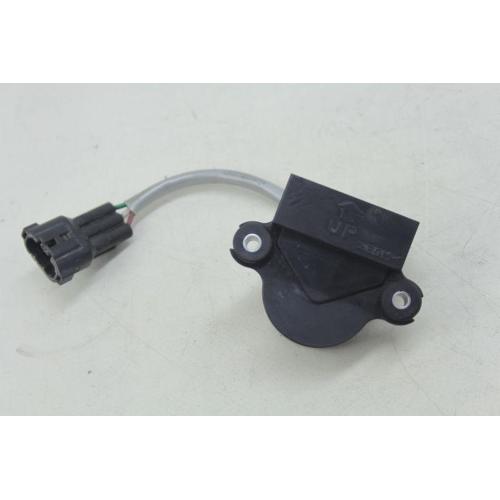 SENSORE CADUTA ANTIRIBALTAMENTO