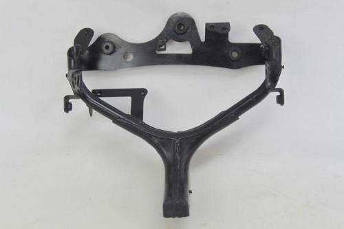 FRONT FRAME