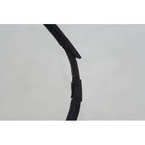 GAS CABLES