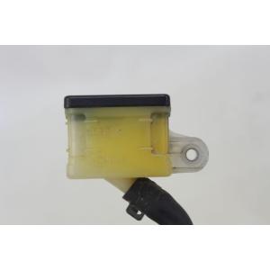 REAR BRAKE PUMP