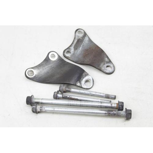 STAFFE PERNI MOTORE