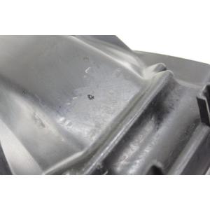 PLASTICA SOTTOSELLA