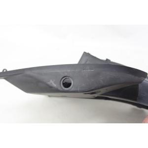 PLASTICA SOTTOSELLA