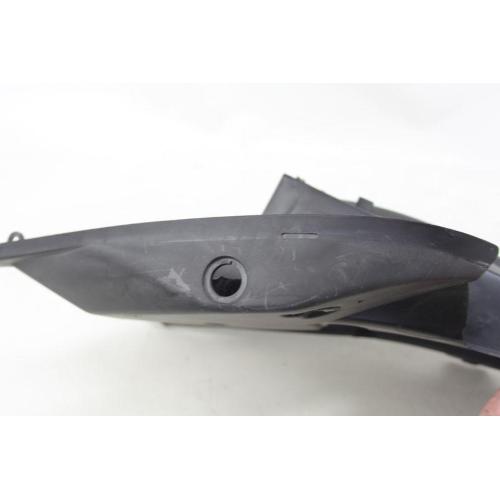 PLASTICA SOTTOSELLA