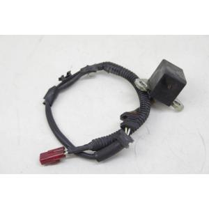 SENSORE PICKUP