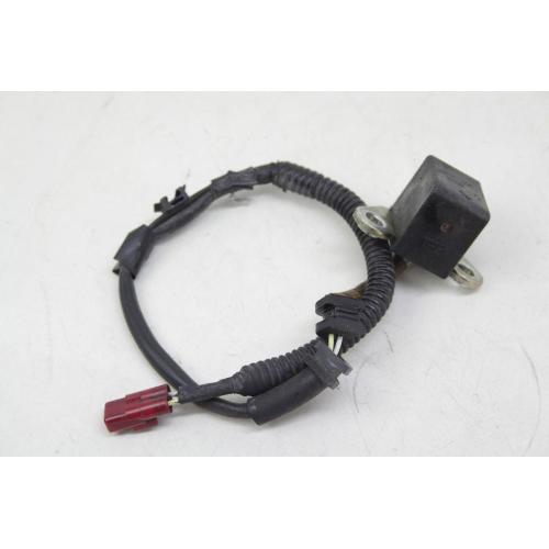 SENSORE PICKUP