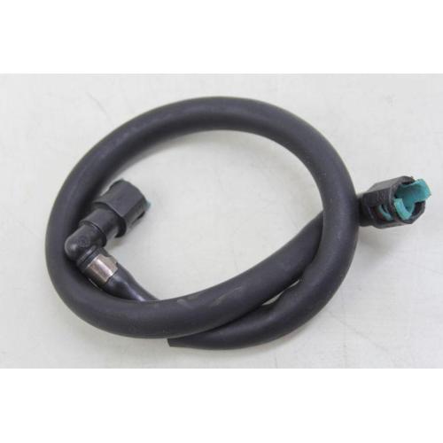 TUBO BENZINA