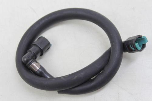 FUEL PIPE