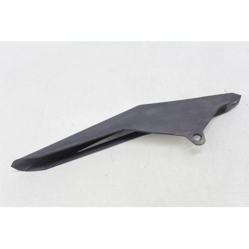 CHAIN GUARD
