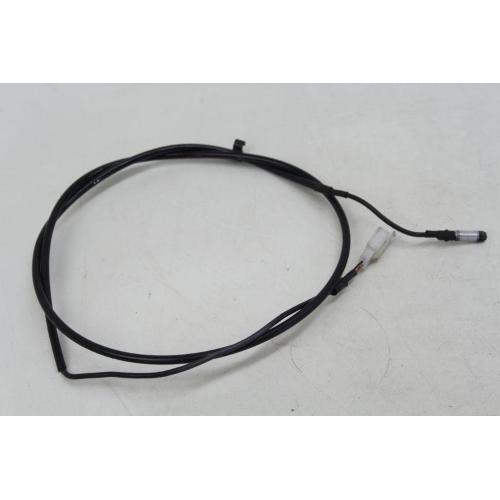 SPEED SENSOR ODOMETER CABLE