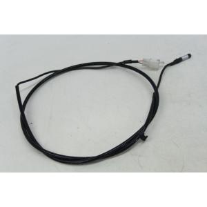 SPEED SENSOR ODOMETER CABLE