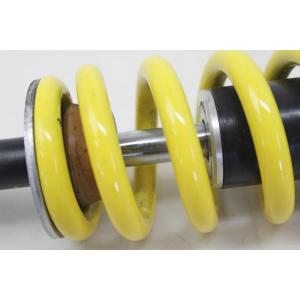 AMMORTIZZATORE