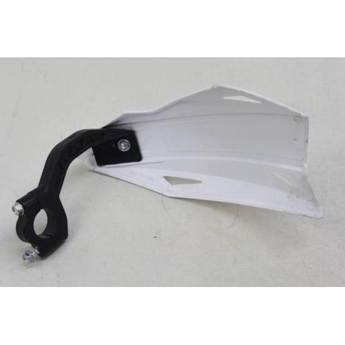 LEFT HANDGUARD