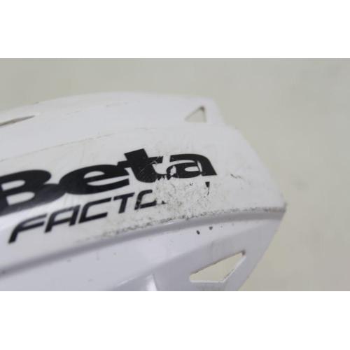 LEFT HANDGUARD