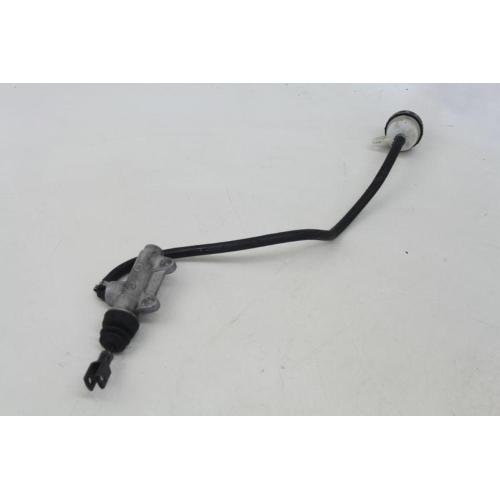 REAR BRAKE PUMP