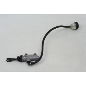 REAR BRAKE PUMP