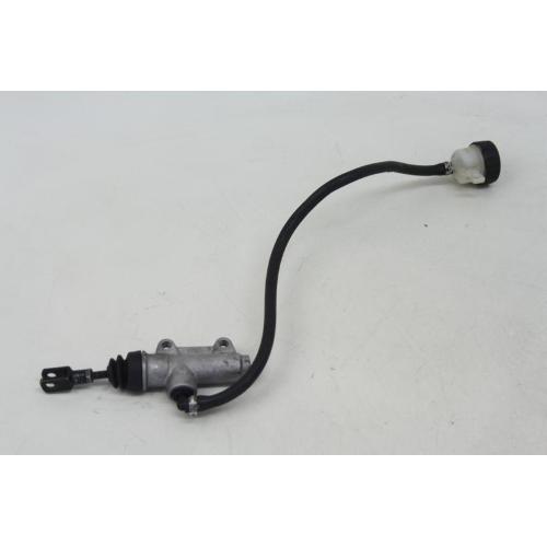 REAR BRAKE PUMP