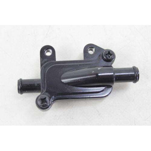 AIS SECONDARY AIR VALVE