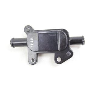 AIS SECONDARY AIR VALVE