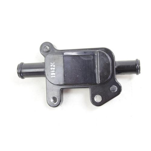 AIS SECONDARY AIR VALVE