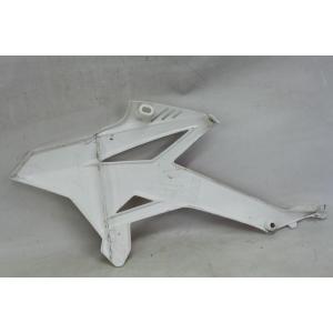 FRONT RIGHT SIDE PANEL