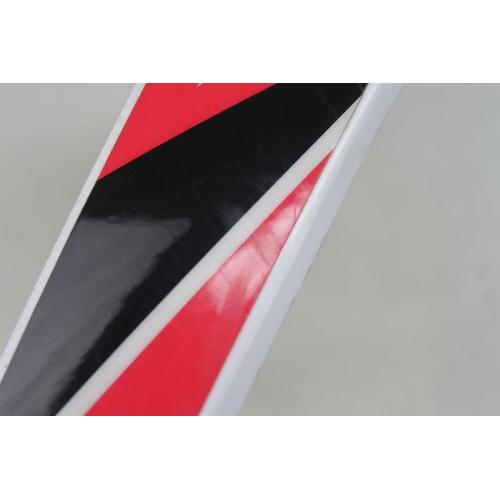 FRONT RIGHT SIDE PANEL