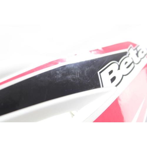 FRONT RIGHT SIDE PANEL