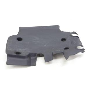 PLASTICA SOTTOSELLA
