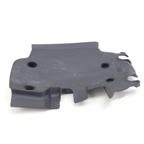 PLASTICA SOTTOSELLA