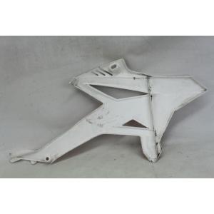 FRONT LEFT SIDE PANEL
