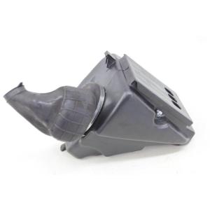 AIRBOX