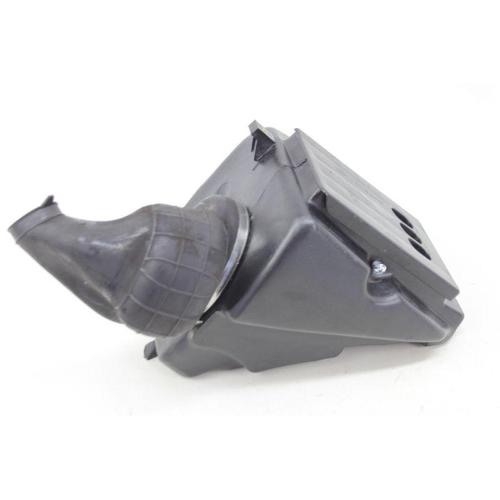 AIRBOX