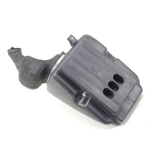 AIRBOX