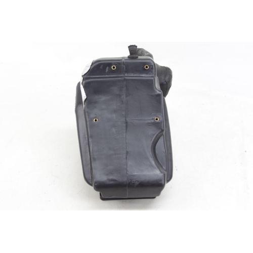 AIRBOX