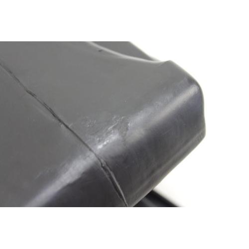 AIRBOX