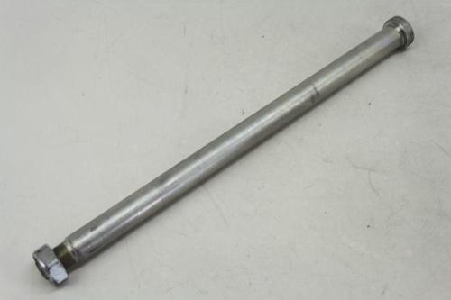 FORK PIN