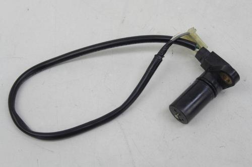 CAMSHAFT POSITION SENSOR