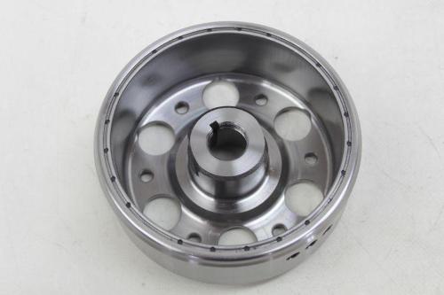 FLYWHEEL