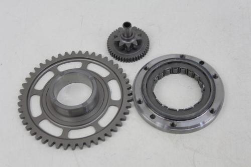 FREEWHEEL KIT